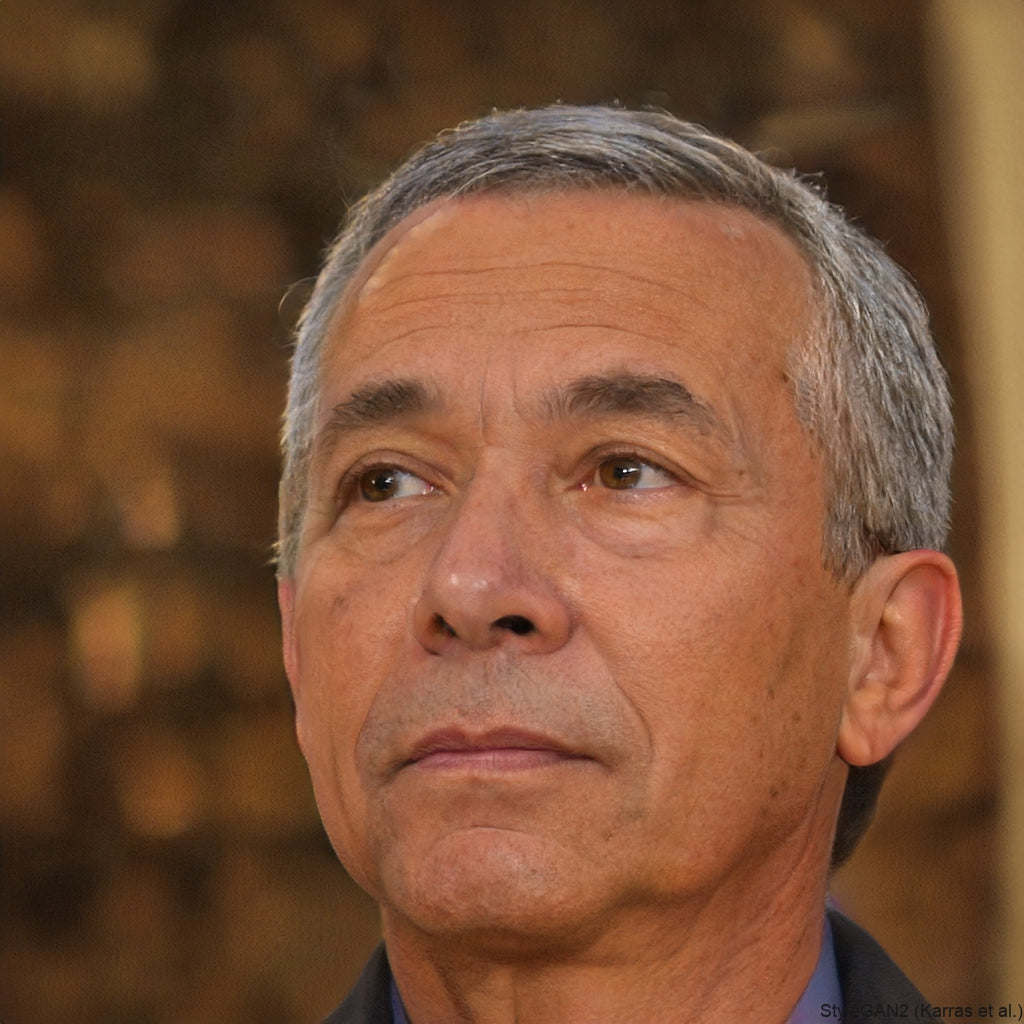 Carlos R.